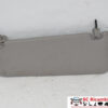 PARASOLE ALETTA LATO PASSEGGERO BMW Serie 3 E90 Berlina (05>08)