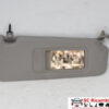 PARASOLE ALETTA LATO PASSEGGERO BMW Serie 3 E90 Berlina (05>08)