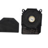 ALTOPARLANTE BMW Serie 3 E90 Berlina 65136925330 (05>08)