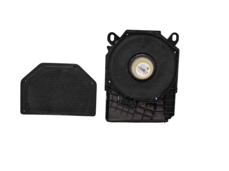 ALTOPARLANTE BMW Serie 3 E90 Berlina 65136925330 (05>08)