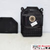 ALTOPARLANTE BMW Serie 3 E90 Berlina 65136925330 (05>08)