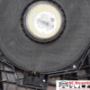 ALTOPARLANTE BMW Serie 3 E90 Berlina 65136925330 (05>08)