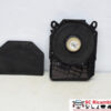 ALTOPARLANTE BMW Serie 3 E90 Berlina 65136925330 (05>08)
