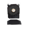 ALTOPARLANTE BMW Serie 3 E90 Berlina 65136954871 (05>08)