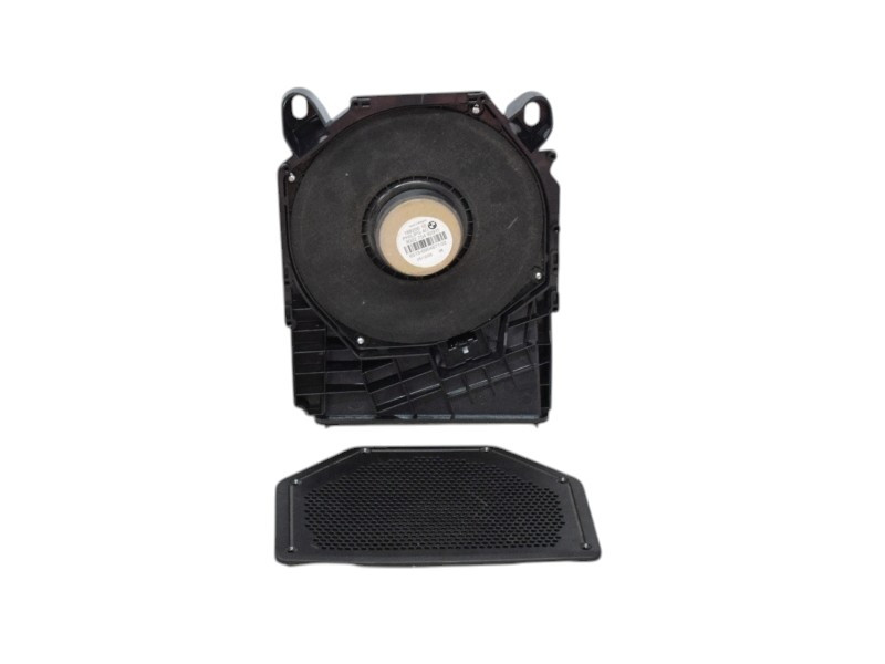 ALTOPARLANTE BMW Serie 3 E90 Berlina 65136954871 (05>08)