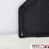 ALTOPARLANTE BMW Serie 3 E90 Berlina 65136954871 (05>08)