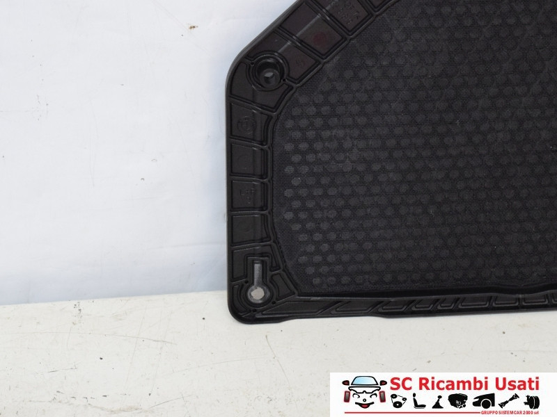 ALTOPARLANTE BMW Serie 3 E90 Berlina 65136954871 (05>08)