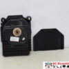 ALTOPARLANTE BMW Serie 3 E90 Berlina 65136954871 (05>08)