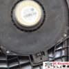 ALTOPARLANTE BMW Serie 3 E90 Berlina 65136954871 (05>08)