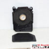 ALTOPARLANTE BMW Serie 3 E90 Berlina 65136954871 (05>08)
