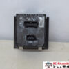 6945652 PULSANTE QUATTRO 4 FRECCE BMW Serie 3 E90 Berlina diesel