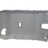 SOTTOTETTO CIELO IMPERIALE OPEL Crossland Serie (X) 572133922 (17>)