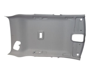 SOTTOTETTO CIELO IMPERIALE OPEL Crossland Serie (X) 572133922 (17>)