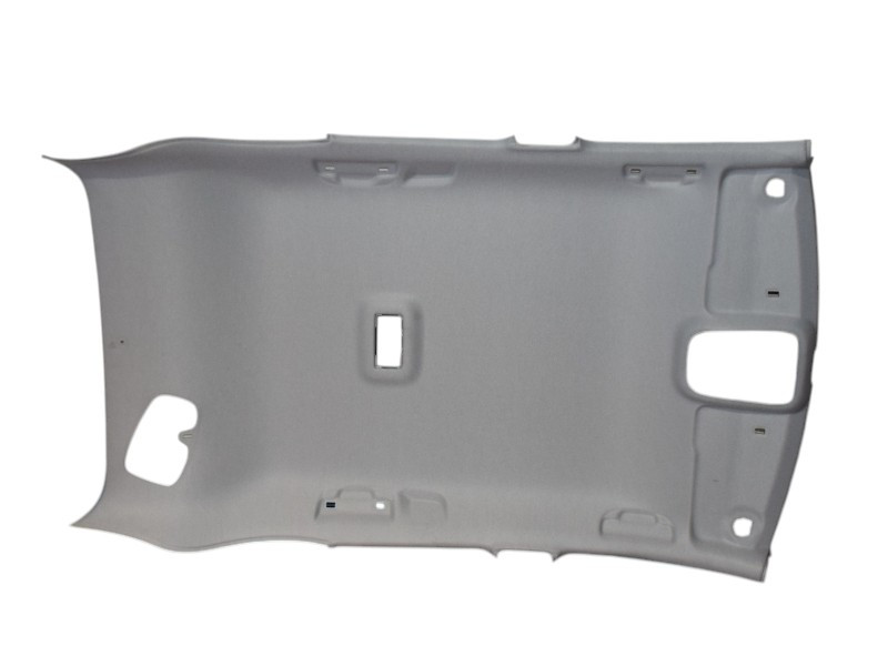 SOTTOTETTO CIELO IMPERIALE OPEL Crossland Serie (X) 572133922 (17>)