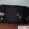 SOTTOTETTO CIELO IMPERIALE OPEL Crossland Serie (X) 572133922 (17>)