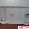 SOTTOTETTO CIELO IMPERIALE OPEL Crossland Serie (X) 572133922 (17>)