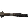 BRACCIO OSCILLANTE ANTERIORE DESTRO ALFA ROMEO Giulia Serie (952_) 50552623 (16>)