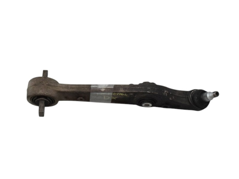 BRACCIO OSCILLANTE ANTERIORE DESTRO ALFA ROMEO Giulia Serie (952_) 50552623 (16>)