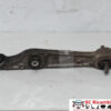 BRACCIO OSCILLANTE ANTERIORE DESTRO ALFA ROMEO Giulia Serie (952_) 50552623 (16>)