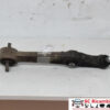 BRACCIO OSCILLANTE ANTERIORE DESTRO ALFA ROMEO Giulia Serie (952_) 50552623 (16>)