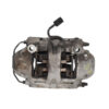 PINZA FRENO ANTERIORE DESTRA ALFA ROMEO Giulia Serie (952_) 50544756 (16>)