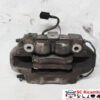 PINZA FRENO ANTERIORE DESTRA ALFA ROMEO Giulia Serie (952_) 50544756 (16>)