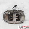 PINZA FRENO ANTERIORE DESTRA ALFA ROMEO Giulia Serie (952_) 50544756 (16>)