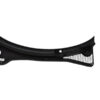 735622882 GRONDINA SOTTOPARABREZZA FIAT 500 X Serie diesel