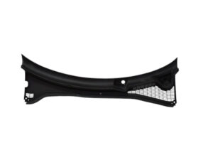 735622882 GRONDINA SOTTOPARABREZZA FIAT 500 X Serie diesel