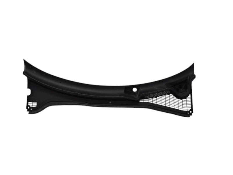 735622882 GRONDINA SOTTOPARABREZZA FIAT 500 X Serie diesel