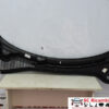 735622882 GRONDINA SOTTOPARABREZZA FIAT 500 X Serie diesel