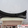 735622882 GRONDINA SOTTOPARABREZZA FIAT 500 X Serie diesel