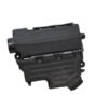 52162044 BOX SCATOLA FILTRO ARIA FIAT 500 X Serie benzina