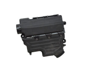 52162044 BOX SCATOLA FILTRO ARIA FIAT 500 X Serie benzina