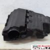 52162044 BOX SCATOLA FILTRO ARIA FIAT 500 X Serie benzina