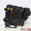 52162044 BOX SCATOLA FILTRO ARIA FIAT 500 X Serie benzina