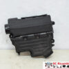52162044 BOX SCATOLA FILTRO ARIA FIAT 500 X Serie benzina