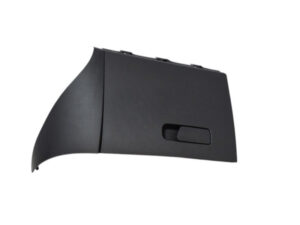 VANO PORTAOGGETTI FIAT 500 X Serie 735655707 (15>)