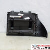 VANO PORTAOGGETTI FIAT 500 X Serie 735655707 (15>)