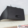 VANO PORTAOGGETTI FIAT 500 X Serie 735655707 (15>)