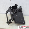 ALLOGGIO BATTERIA FIAT 500 X Serie diesel
