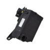52123202 SCATOLA PORTA FUSIBILI FIAT 500 X Serie diesel