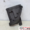 52123202 SCATOLA PORTA FUSIBILI FIAT 500 X Serie diesel