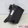 52123202 SCATOLA PORTA FUSIBILI FIAT 500 X Serie diesel