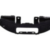 PULSANTE SEDILE RISCALDABILE FIAT 500 X Serie 735695224 (15>)