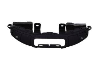 PULSANTE SEDILE RISCALDABILE FIAT 500 X Serie 735695224 (15>)