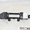 PULSANTE SEDILE RISCALDABILE FIAT 500 X Serie 735695224 (15>)