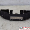 PULSANTE SEDILE RISCALDABILE FIAT 500 X Serie 735695224 (15>)