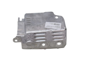 9832966180 CARTER PROTEZIONE DI CALORE JEEP Avenger Serie diesel