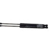 ATTUATORI SOLLEVAMENTO COFANO ANTERIORE DX E SX FIAT 500 L Serie (351_352) 51923979 (12>)